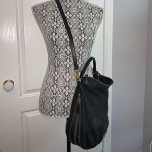 Marc by MARC JACOBS Side Bag